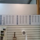 개이쁘개 이미지