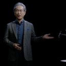 드론에어 - 보령시 희망1길 104 | 드론에어