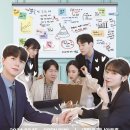 모해통신 이미지