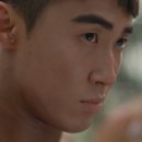 청운기획 이미지