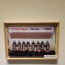 기획전시-228민주운동 기념 사진전 | 대구문화예술회관 제64주년228민주운동기념특별기획사진전 관람후기입니다