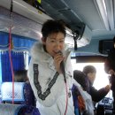 야시미구 이미지