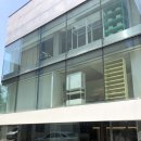레어로우청담 | [레어로우 청담] 가구 쇼룸 / 소품 쇼룸 / 청담동 데이트