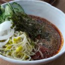 사비국수
