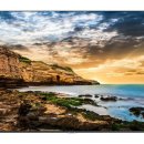 고결한의원 이미지