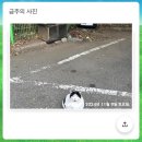 상암나무약국 | 둥근해 미친거 또 떴네