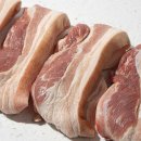 고기친구 이미지