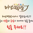 소담기획