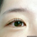 수원 인계동 속눈썹 펌 유목민 정착 &#39;눈썹쟁이&#39; 솔직후기