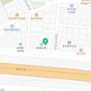 더리터24오치점