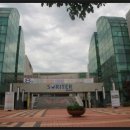 한국소리터 이미지