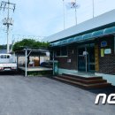 삼곶리 경로당 이미지