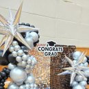 웅상여자중학교 이미지