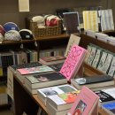 맛있는떡볶이(HiYA)히야 | 잔잔바리 3월