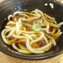 천회초밥 이미지