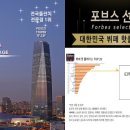 박*규 이미지