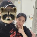 빠른마디척의원 | [데일리] 엄마몰래 쌍커풀(자연유착) 후기