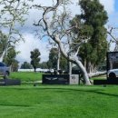 붕붕오토카 이미지