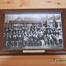 중리초등학교 이미지