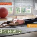 밸런스마켓 이미지