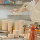 대한약사회 | [서초역 맛집] 태양손짜장 / 38년 전통수타 짜장! 가성비 혼밥 맛집 : 서초구민추천 / 메뉴, 가격, 영업...