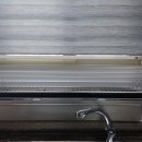 우진테크 이미지