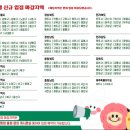 신전떡볶이 유스퀘어점 네이버블로그