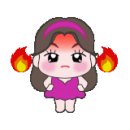 아그니아 이미지