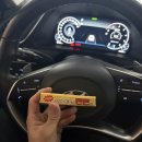 수완제일약국 이미지