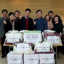 푸른사랑병원 네이버블로그