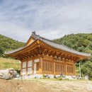 운용사석조여래좌상 티스토리