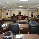 대전광역시의회_1 이미지