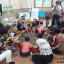 유일어린이집 이미지