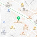 앤탑 PC 이미지