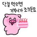 Hi - 도그 이미지