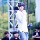 현성 이미지