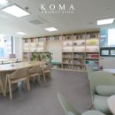 평리5동행정복지센터 이미지