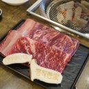 풍미숯불갈비 이미지