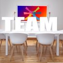 주식회사 화성 이미지