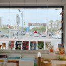 함덕환승정류장 이미지