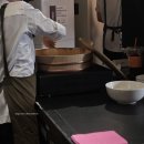 안암11 | [북촌 맛집] 북촌 안암 국밥 미슐랭 이색 국밥 평일 웨이팅 솔직 후기 주차 정보