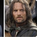 제왕중국 PC 이미지