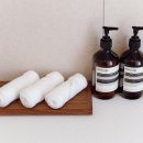 온연프라이빗빌라 이미지