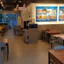 창우수산 네이버블로그