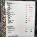 아우어 베이커리 세종점 이미지