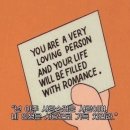 햅삐 이미지