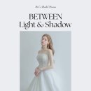 w10. [드레스투어]더케네스블랑, 디아일, 누벨드블랑 투어 후기 (제이웨딩 제휴)