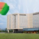 코트야드 메리어트 서울 보타닉파크 이미지