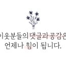 강창학종합경기장-인라인경기장 이미지