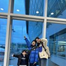 (주)브로강 | 후쿠오카여행 | 벳푸 아프리칸사파리, 악어지옥, 가마도 지옥, 유후인 숙소 산스이칸, 유후인 긴린코...